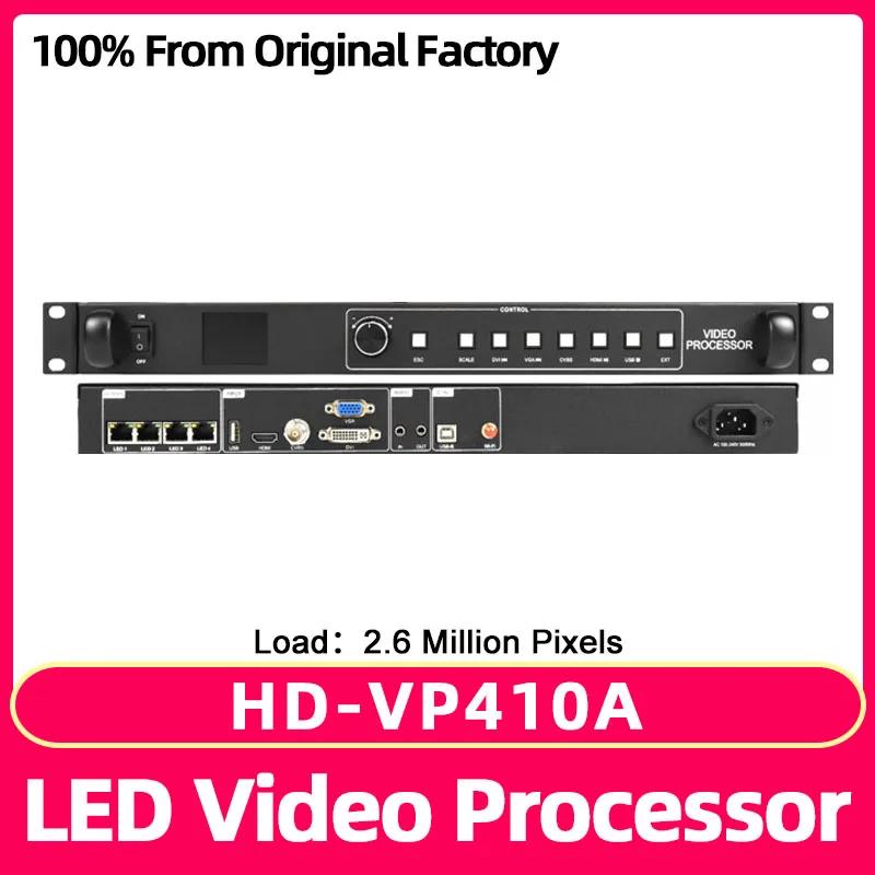 HD-VP410A  μ LED ÷ Ǯ ÷ ,   ߱ , USB Ʈ Ʈѷ, DVI VGA HDMI Է 